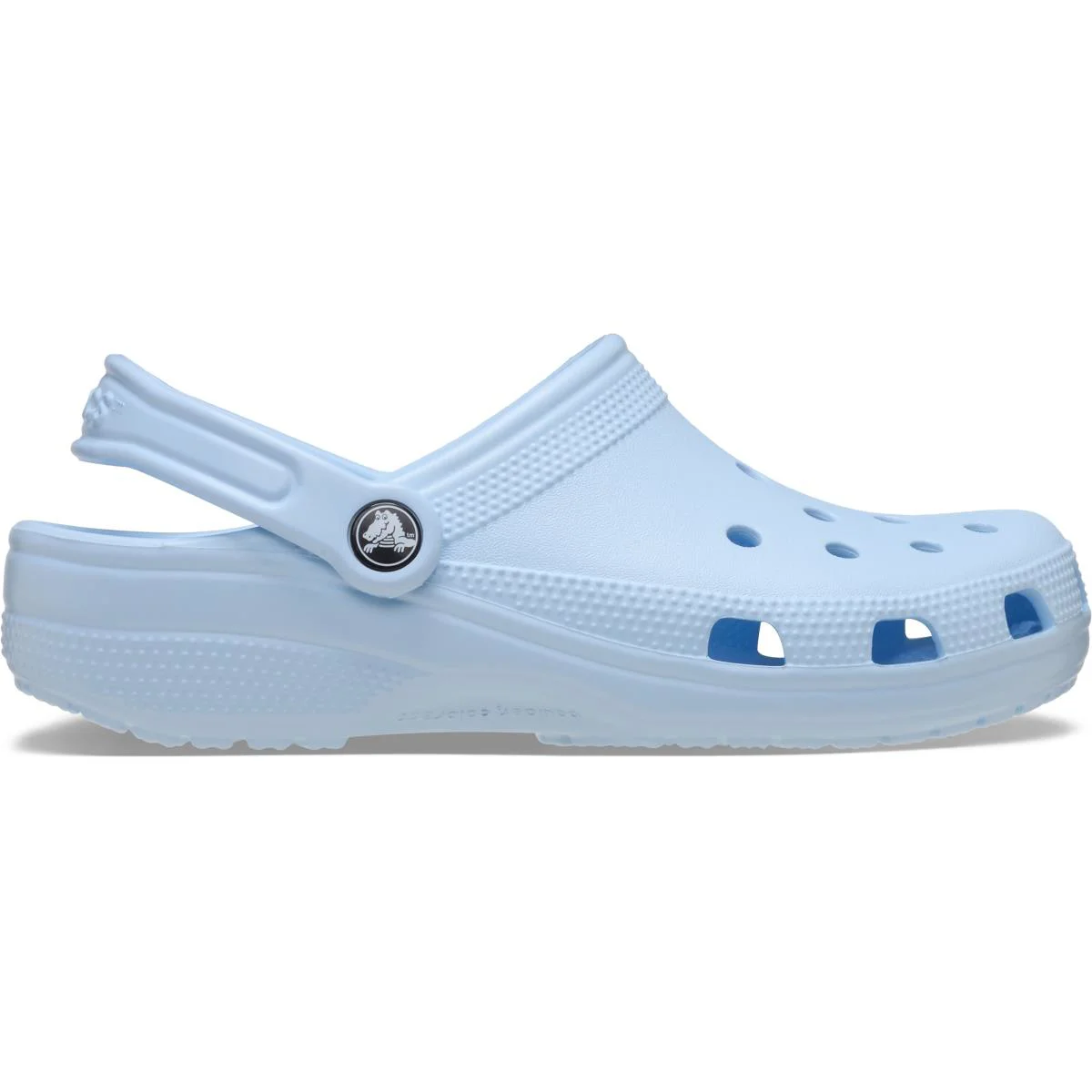 CROCS Classic Terlik/Sandalet 10001-4WK