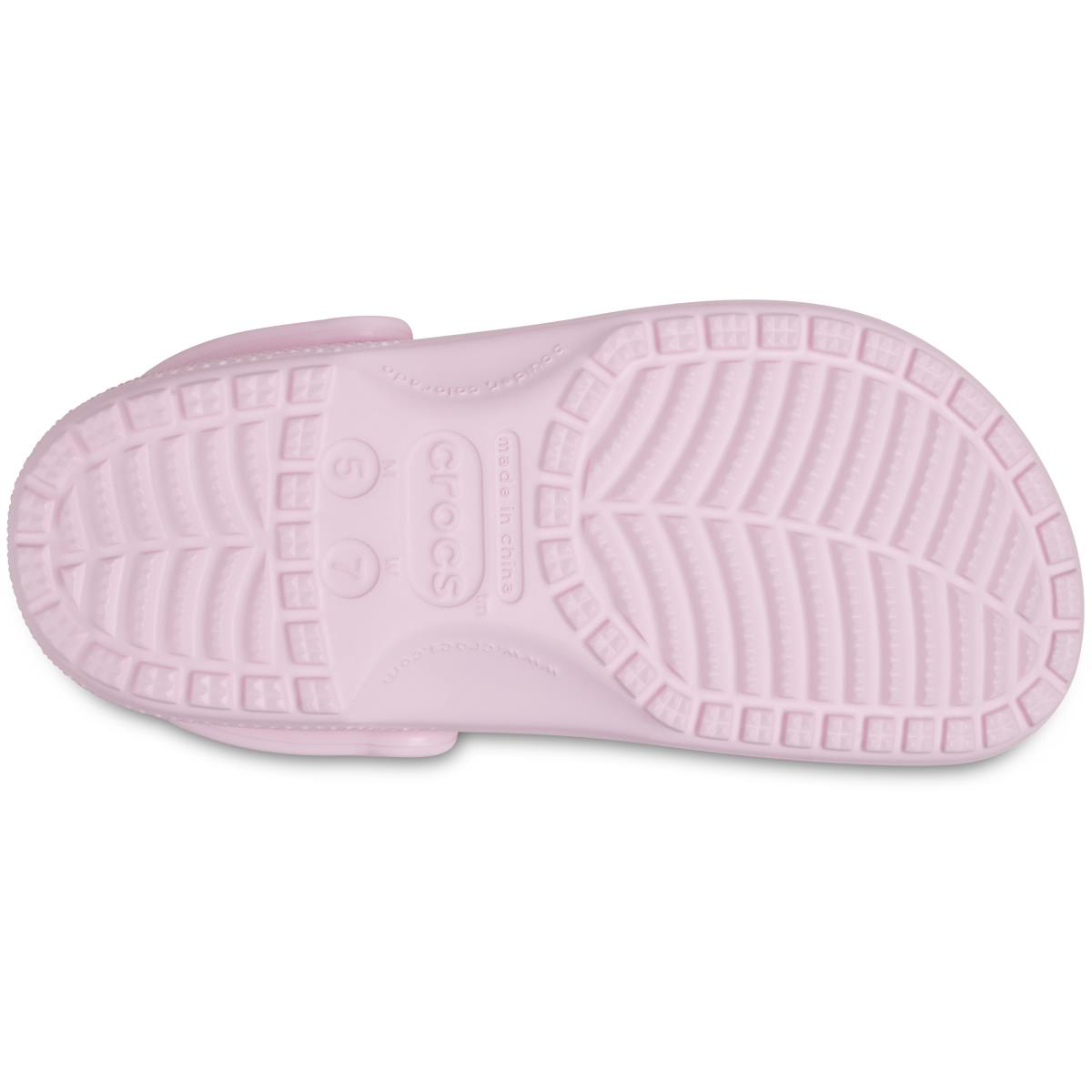 Crocs  Classic Terlik/Sandalet 10001-6Zw