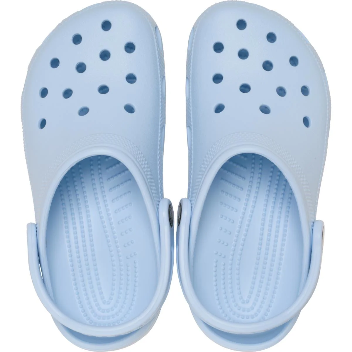 CROCS Classic Terlik/Sandalet 10001-4WK