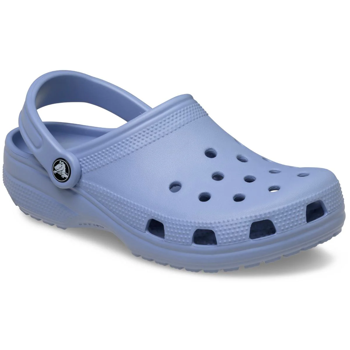Crocs Classic Terlik/Sandalet 10001-453 Crocs Classic Terlik/Sandalet 10001-453