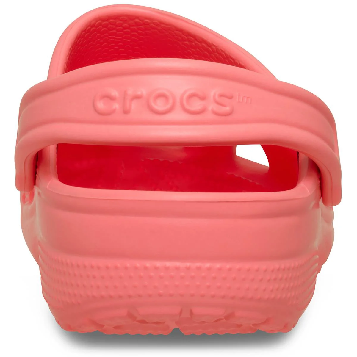 Crocs Classic Terlik/Sandalet 10001-6UI Crocs Classic Terlik/Sandalet 10001-6UI