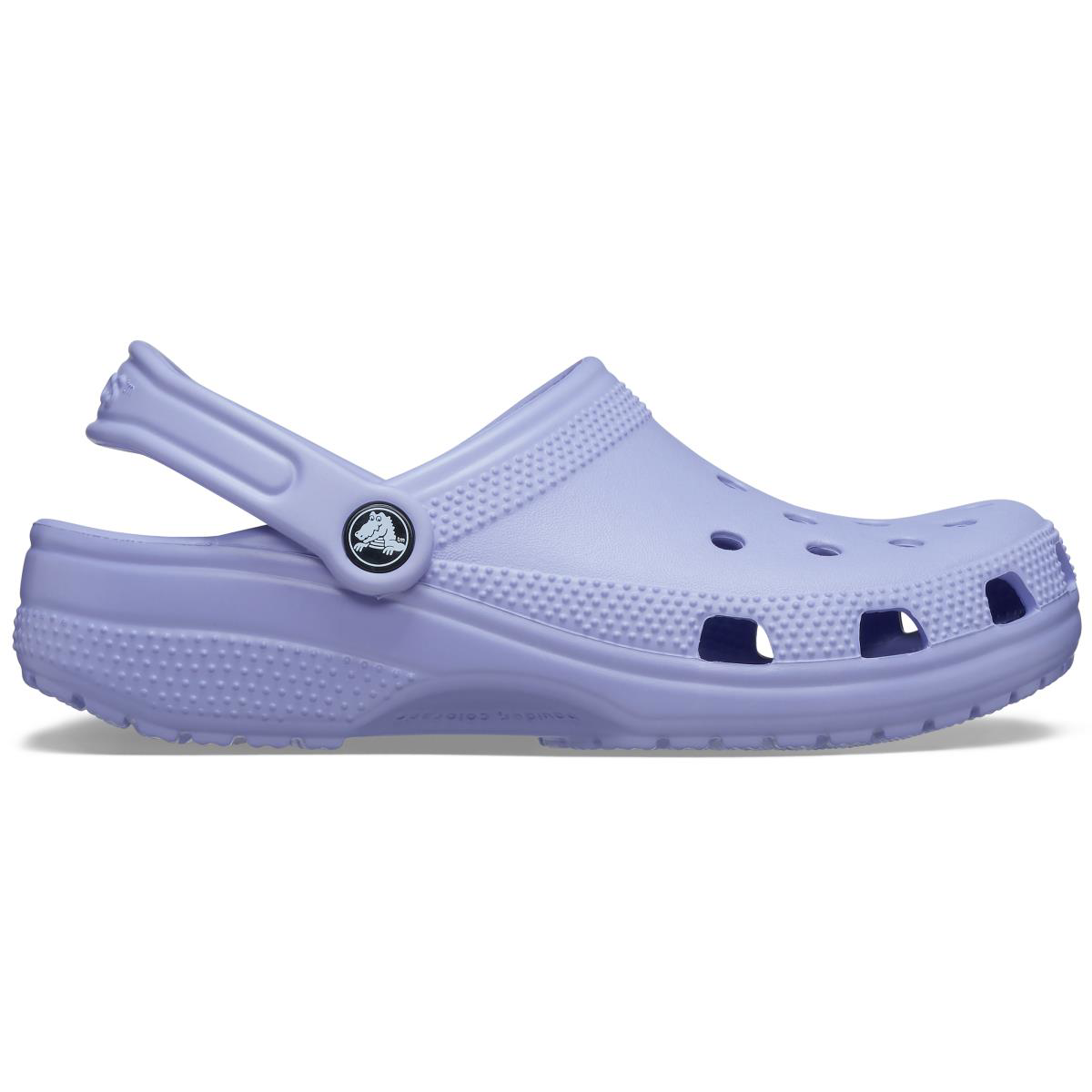 Crocs Classic Terlik/Sandalet 10001-5Bn Crocs Classic Terlik/Sandalet 10001-5Bn