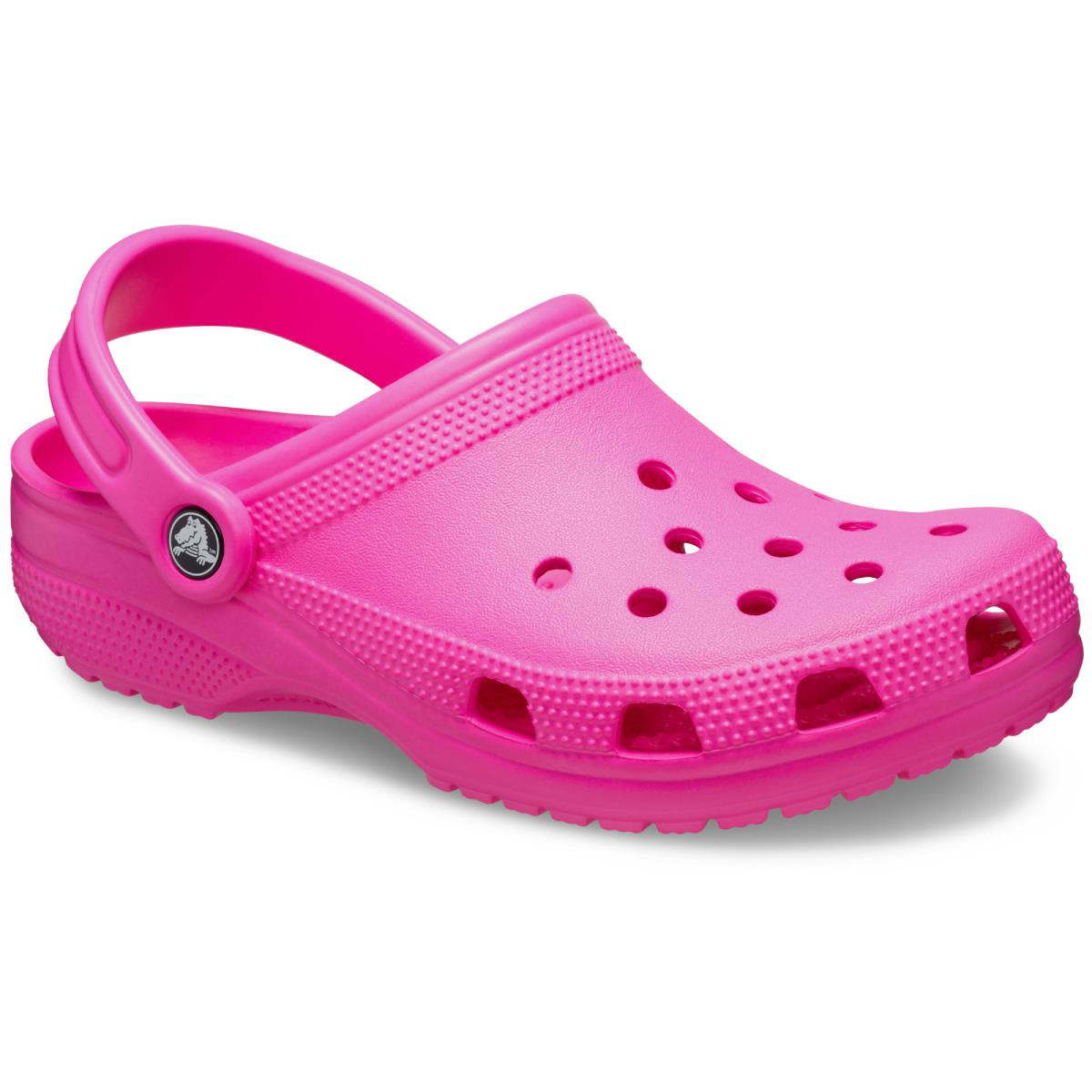 Crocs  Classic Terlik/Sandalet 10001-6Tw