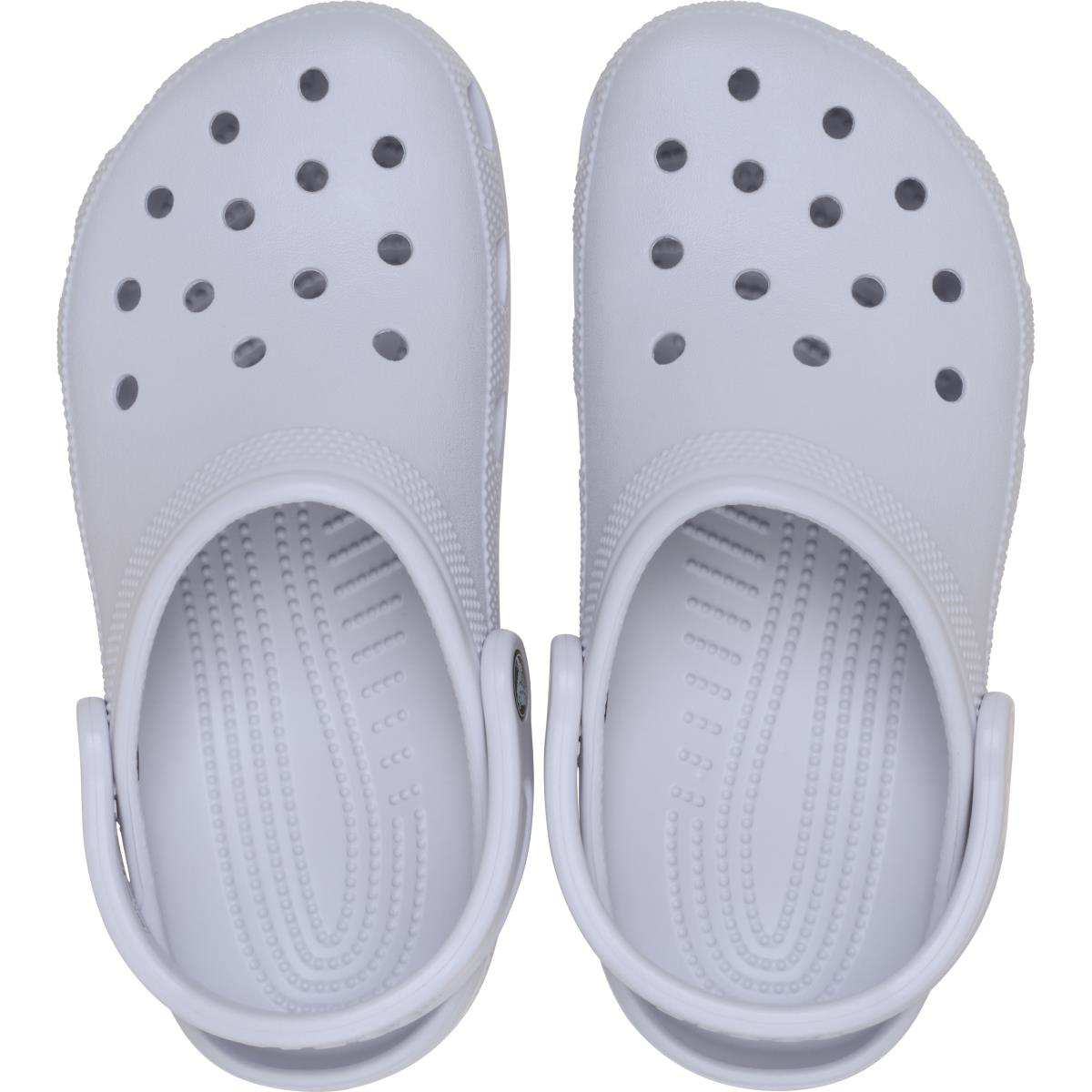Crocs Classic Terlik/Sandalet 10001-5Bo Crocs Classic Terlik/Sandalet 10001-5Bo