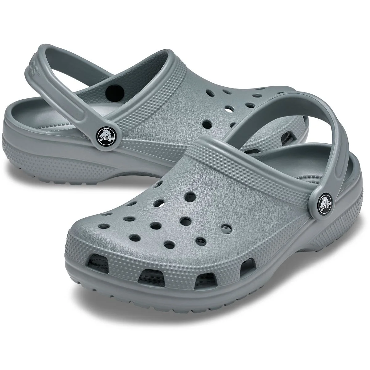 Crocs Classic Terlik/Sandalet 10001-0Z3 Crocs Classic Terlik/Sandalet 10001-0Z3