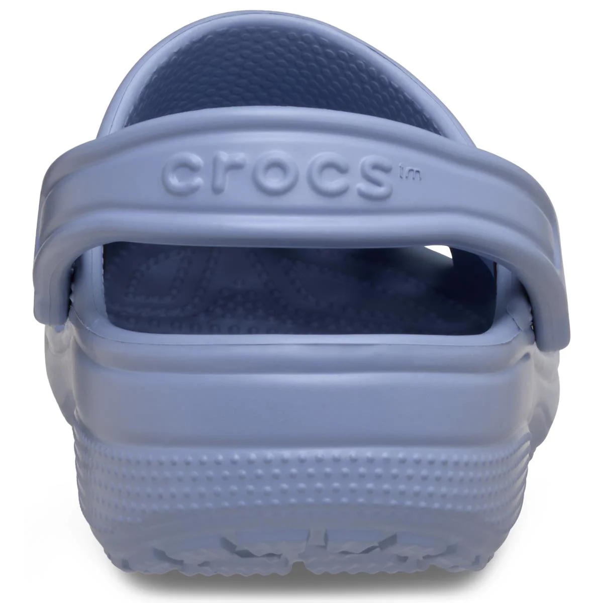 Crocs Classic Terlik/Sandalet 10001-453 Crocs Classic Terlik/Sandalet 10001-453