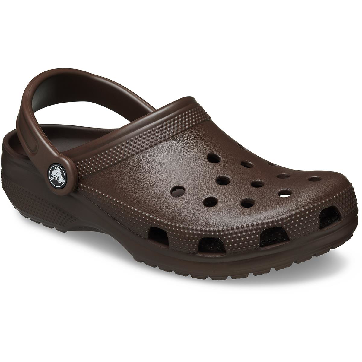 Crocs Classic Terlik/Sandalet 10001-21Q Crocs Classic Terlik/Sandalet 10001-21Q