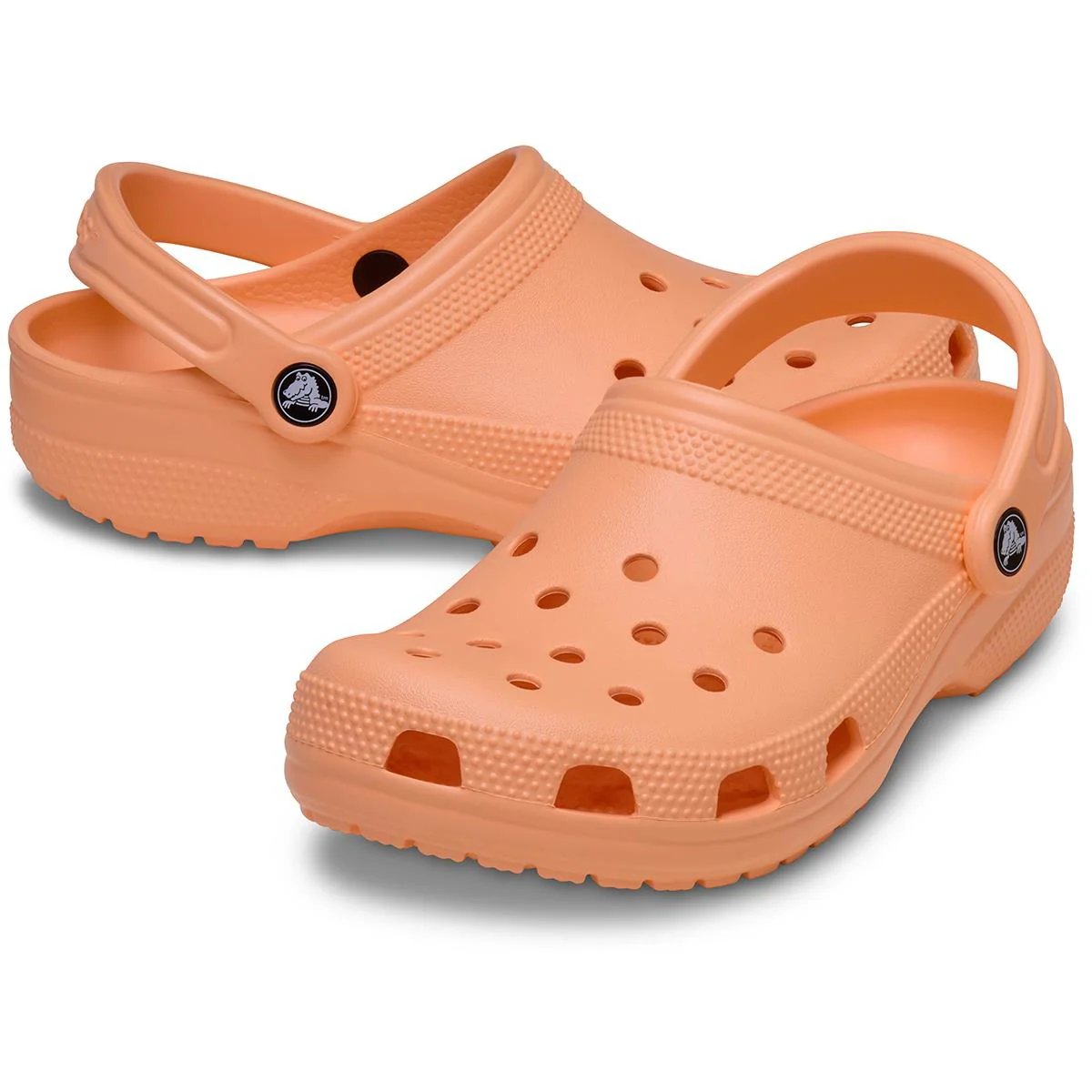 CROCS Classic Terlik/Sandalet 10001-86A