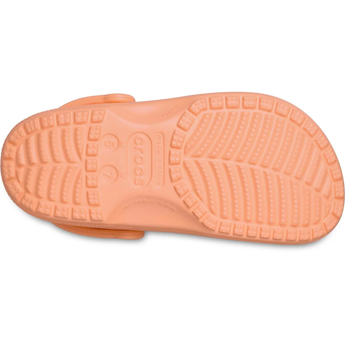 CROCS Classic Terlik/Sandalet 10001-86A
