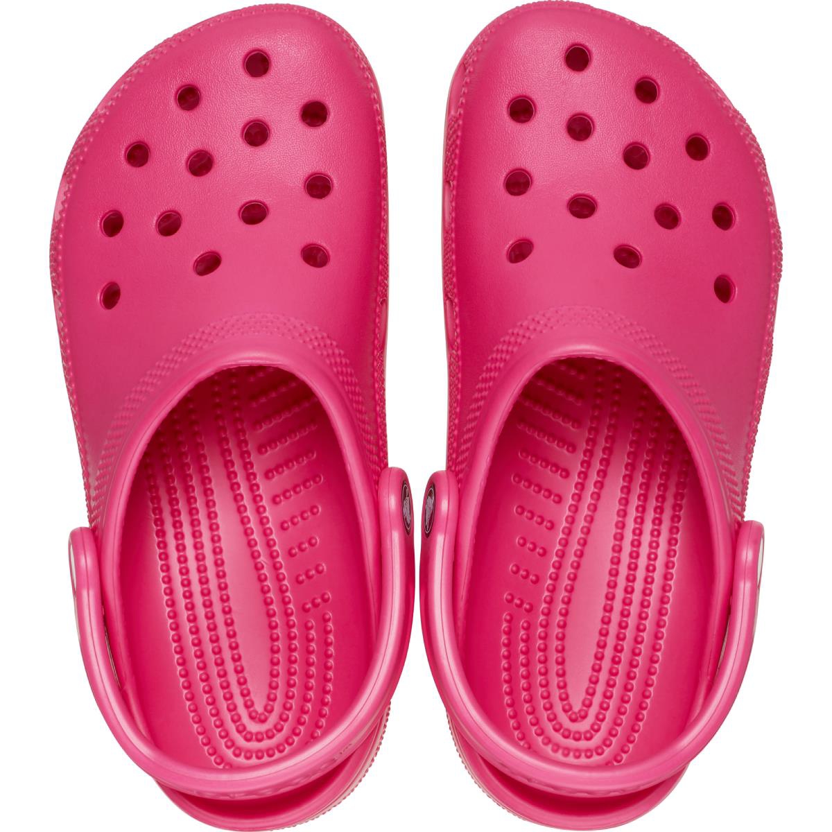 Crocs  Classic Terlik/Sandalet 10001-6Zq