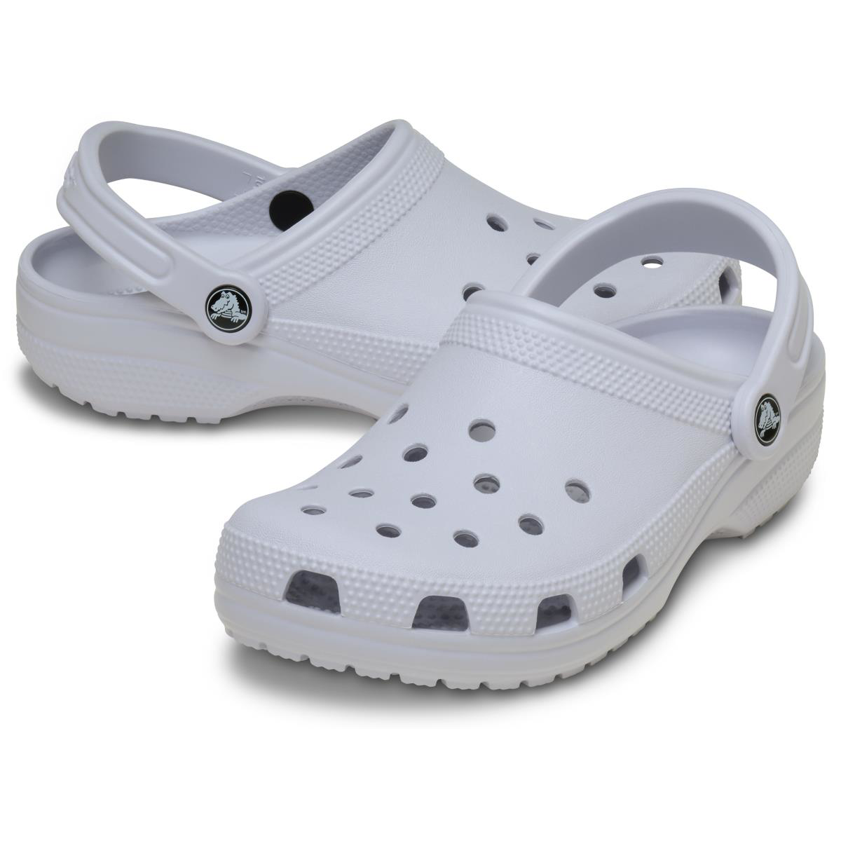Crocs Classic Terlik/Sandalet 10001-5Bo Crocs Classic Terlik/Sandalet 10001-5Bo
