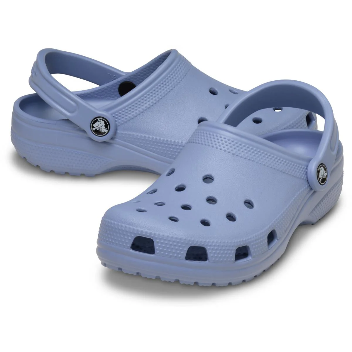 Crocs Classic Terlik/Sandalet 10001-453 Crocs Classic Terlik/Sandalet 10001-453