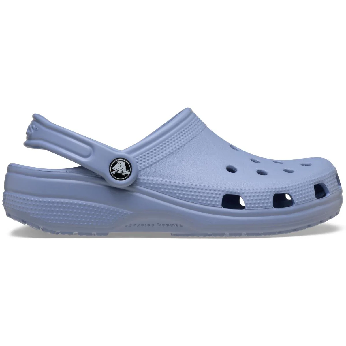 Crocs Classic Terlik/Sandalet 10001-453 Crocs Classic Terlik/Sandalet 10001-453