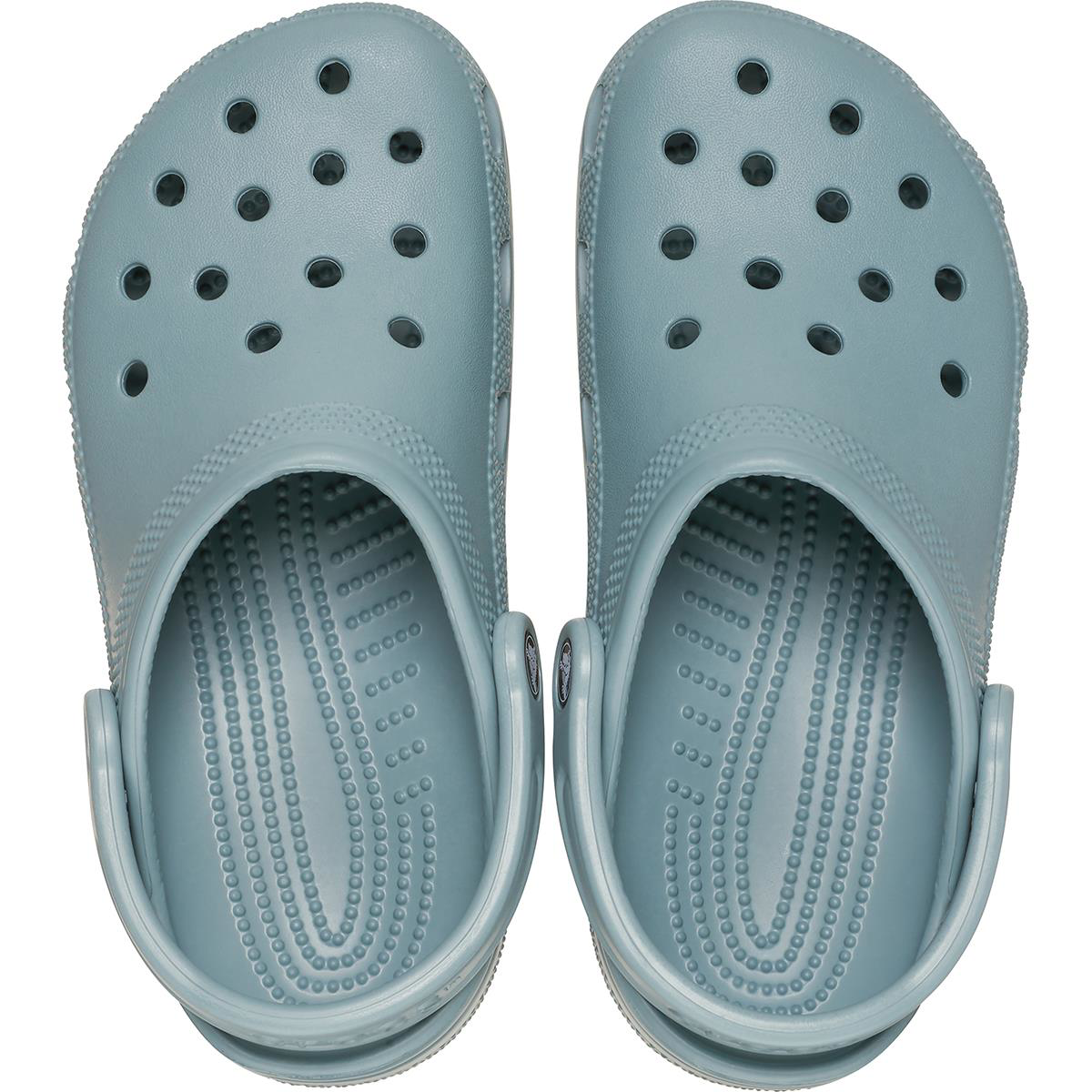 Crocs  Classic Terlik/Sandalet 10001-3Yo