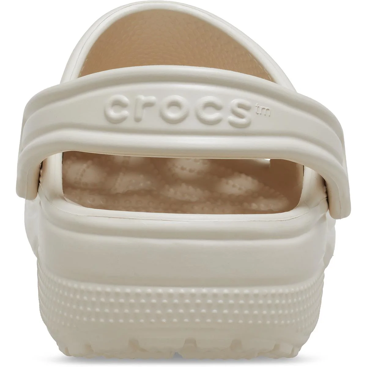 Crocs Classic Terlik/Sandalet 10001-2MC Crocs Classic Terlik/Sandalet 10001-2MC