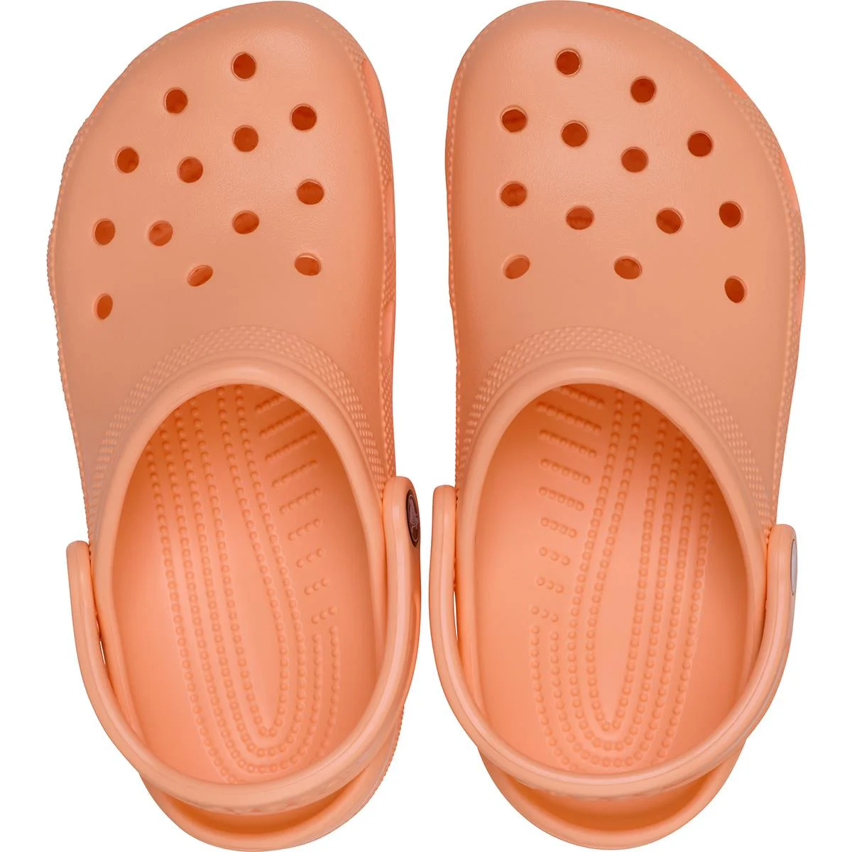 CROCS Classic Terlik/Sandalet 10001-86A