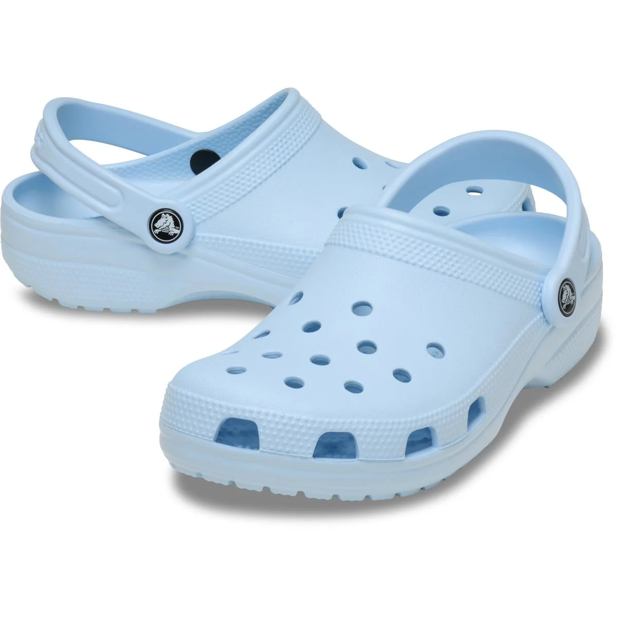 CROCS Classic Terlik/Sandalet 10001-4WK