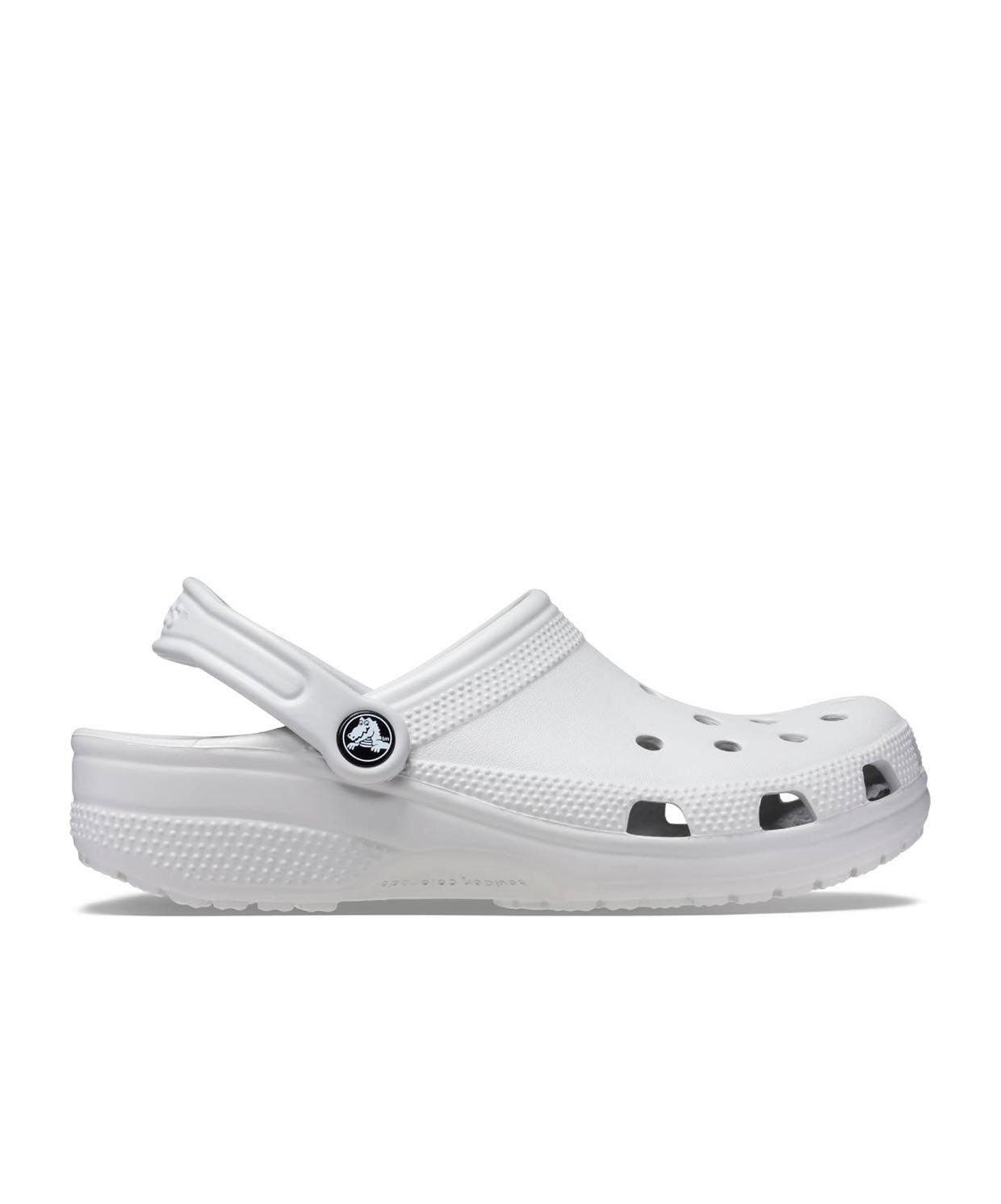 Crocs  Classic Terlik/Sandalet 10001-1Ft