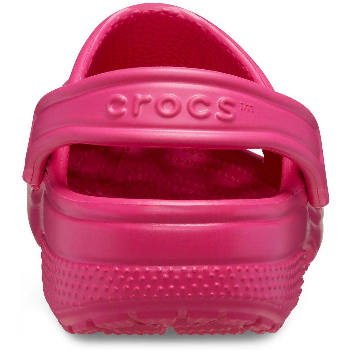 Crocs  Classic Terlik/Sandalet 10001-6Zq
