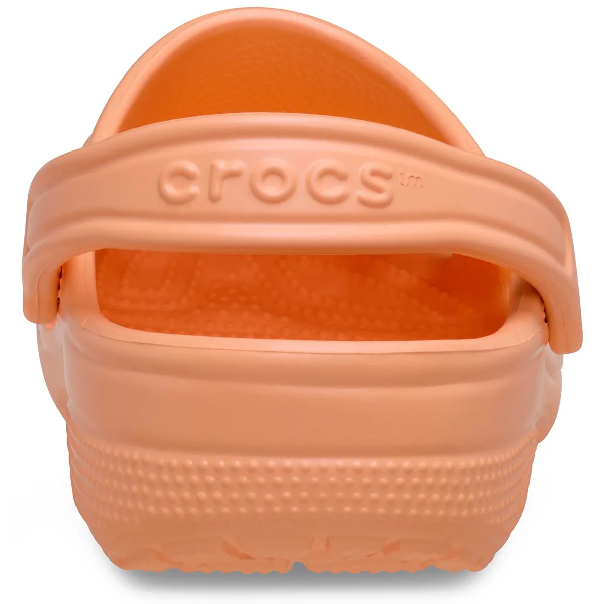 CROCS Classic Terlik/Sandalet 10001-86A