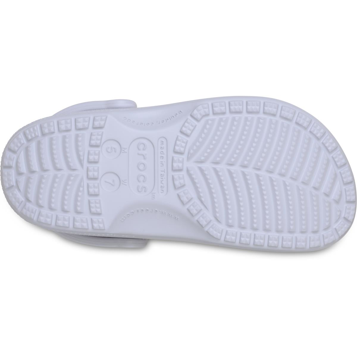 Crocs Classic Terlik/Sandalet 10001-5Bo Crocs Classic Terlik/Sandalet 10001-5Bo