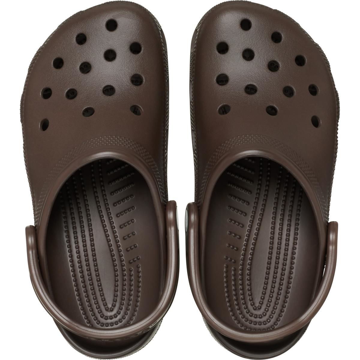 Crocs Classic Terlik/Sandalet 10001-21Q Crocs Classic Terlik/Sandalet 10001-21Q