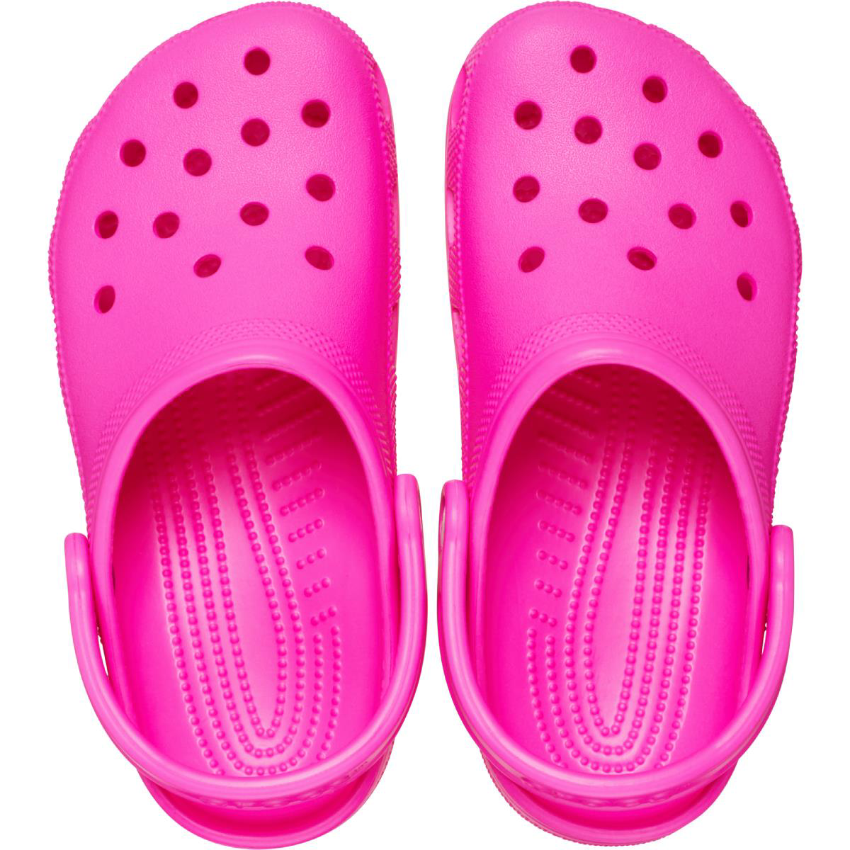 Crocs  Classic Terlik/Sandalet 10001-6Tw