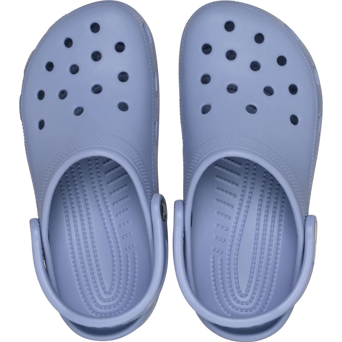 Crocs Classic Terlik/Sandalet 10001-453 Crocs Classic Terlik/Sandalet 10001-453