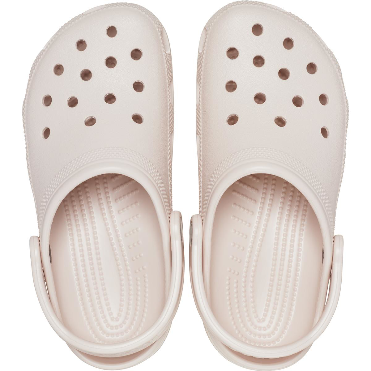 Crocs  Classic Terlik/Sandalet 10001-6Ur