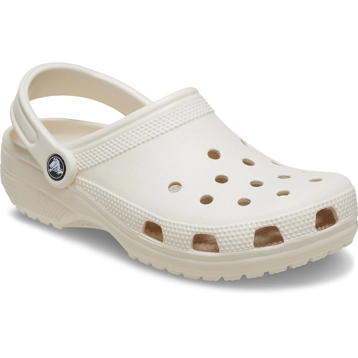 Crocs Classic Terlik/Sandalet 10001-2MC Crocs Classic Terlik/Sandalet 10001-2MC