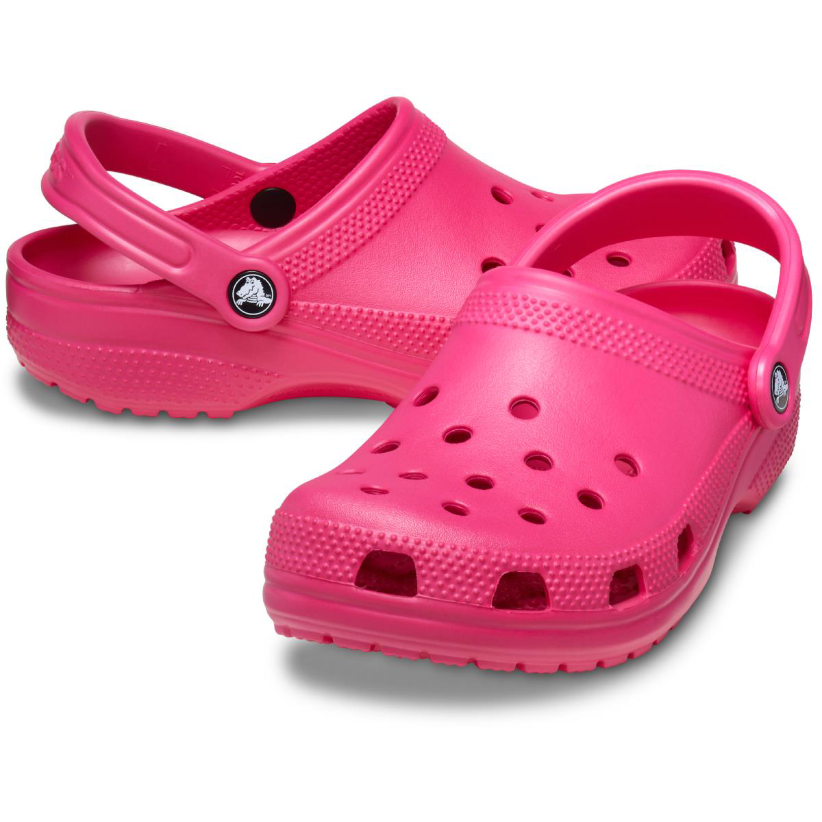 Crocs  Classic Terlik/Sandalet 10001-6Zq