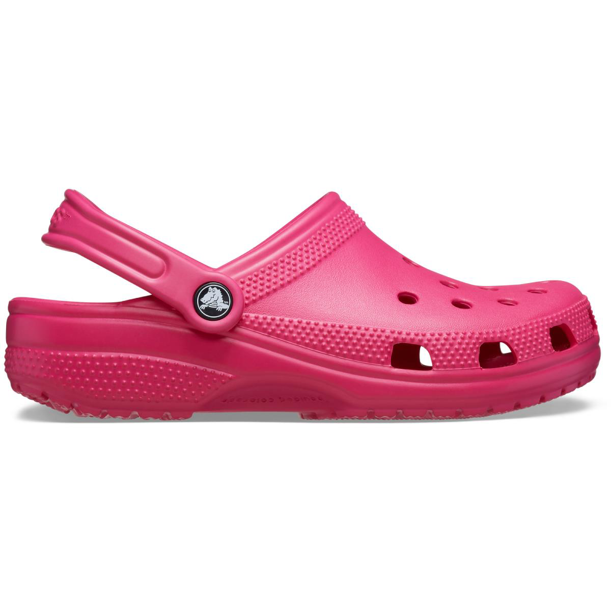 Crocs  Classic Terlik/Sandalet 10001-6Zq