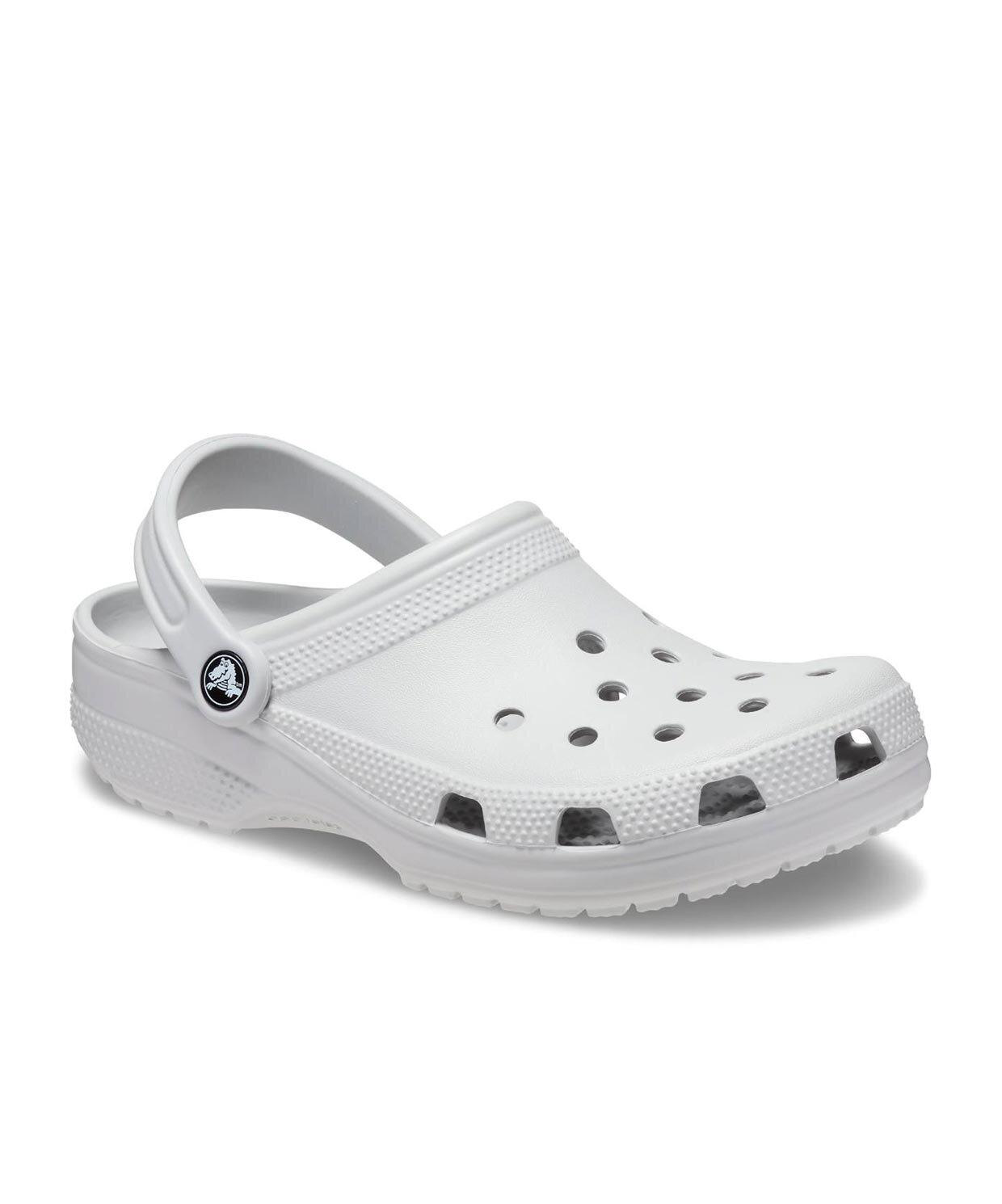 Crocs  Classic Terlik/Sandalet 10001-1Ft