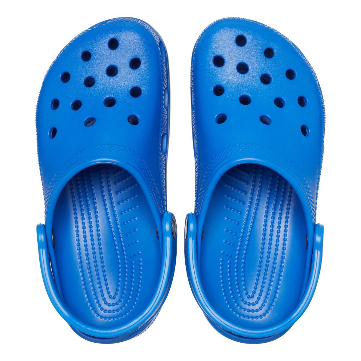 Crocs  Classic Terlik/Sandalet 10001-4Kz