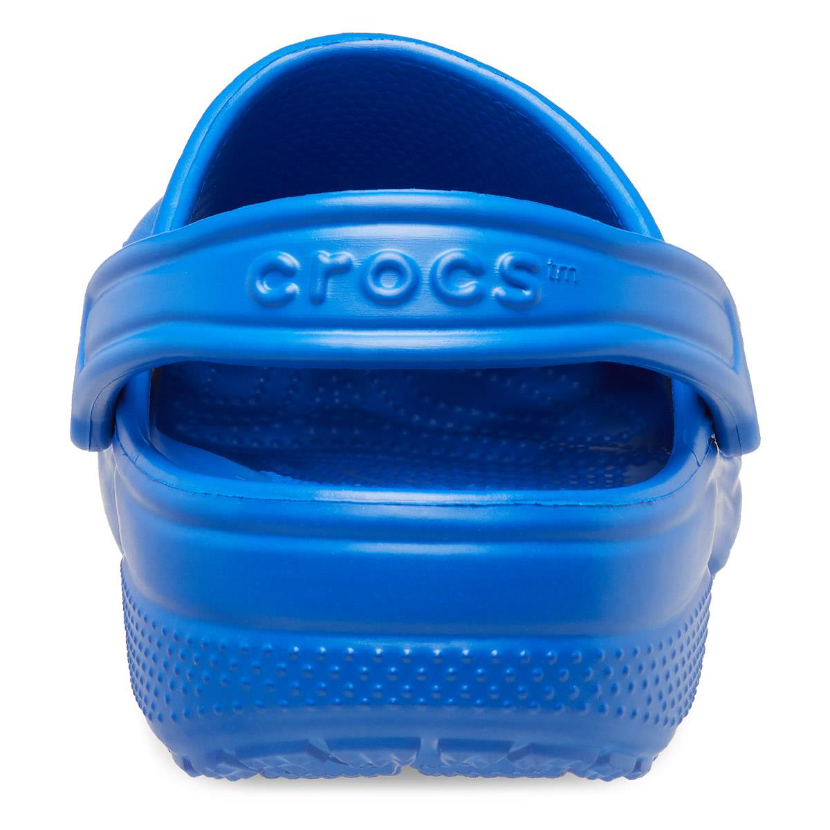 Crocs  Classic Terlik/Sandalet 10001-4Kz