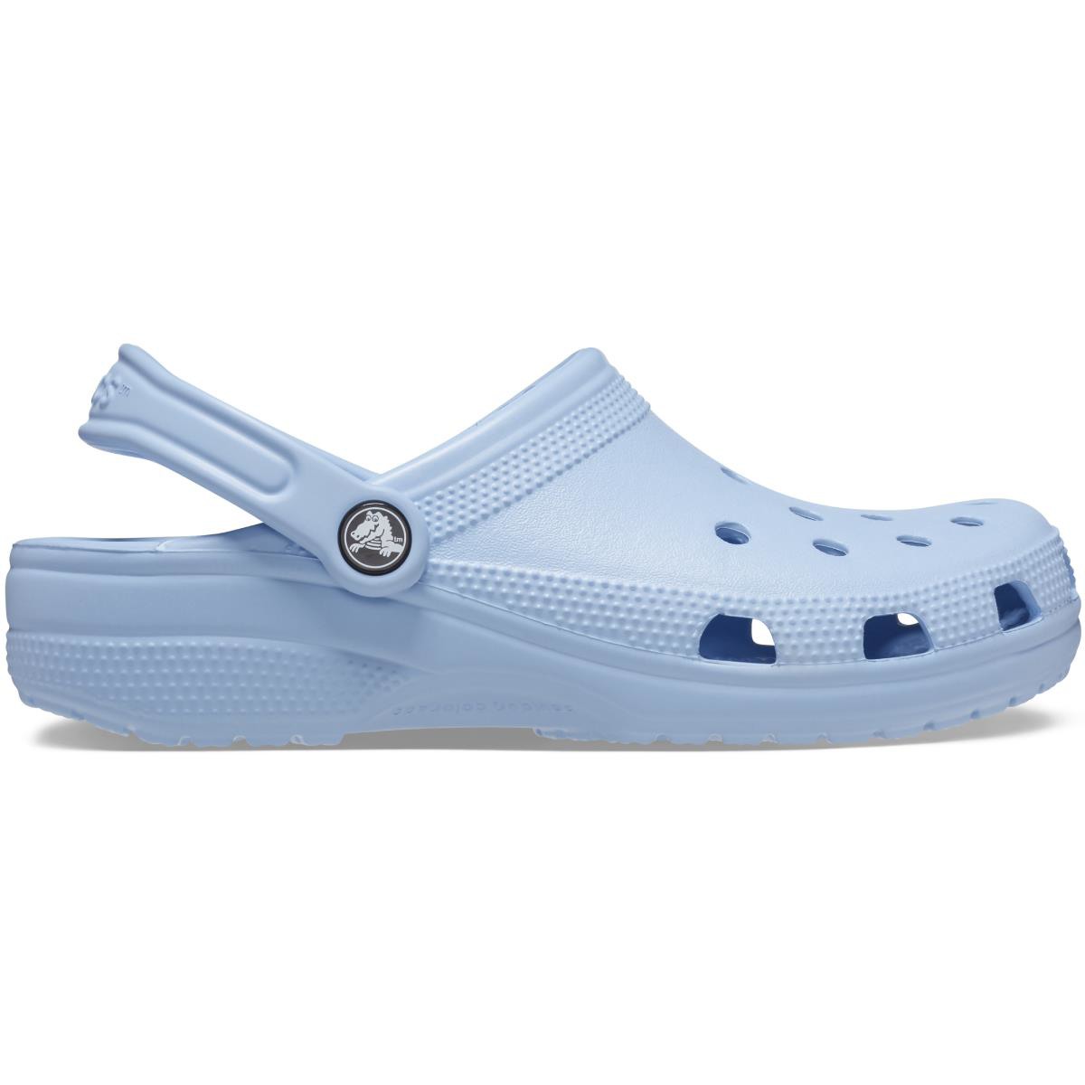 Crocs Classic Terlik/Sandalet 10001-4Ns Crocs Classic Terlik/Sandalet 10001-4Ns