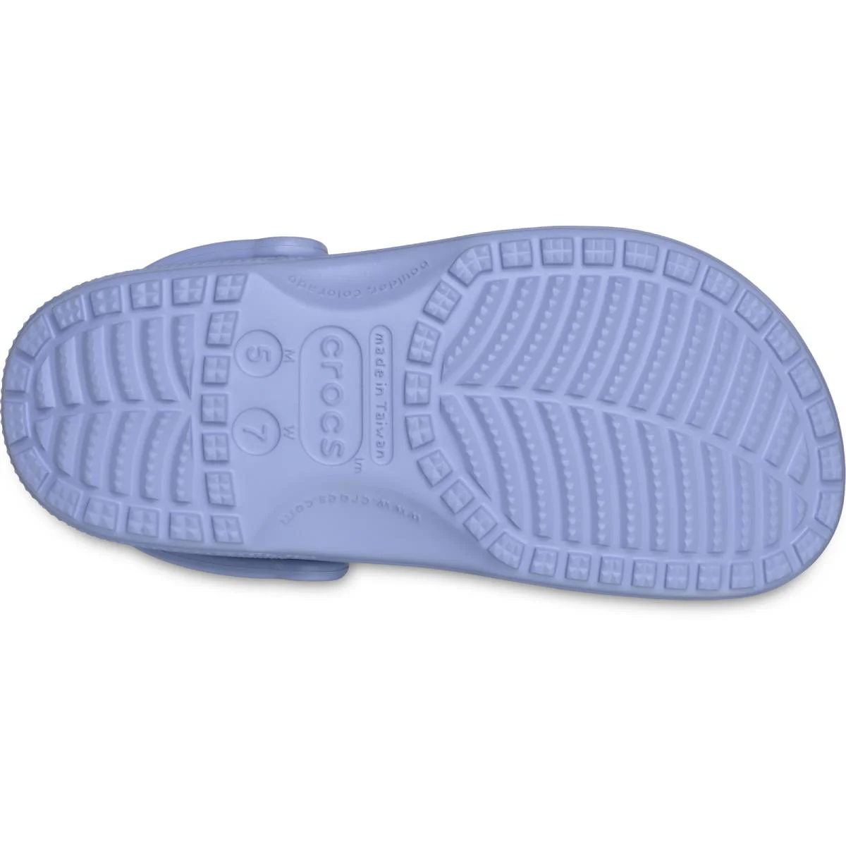 Crocs Classic Terlik/Sandalet 10001-453 Crocs Classic Terlik/Sandalet 10001-453