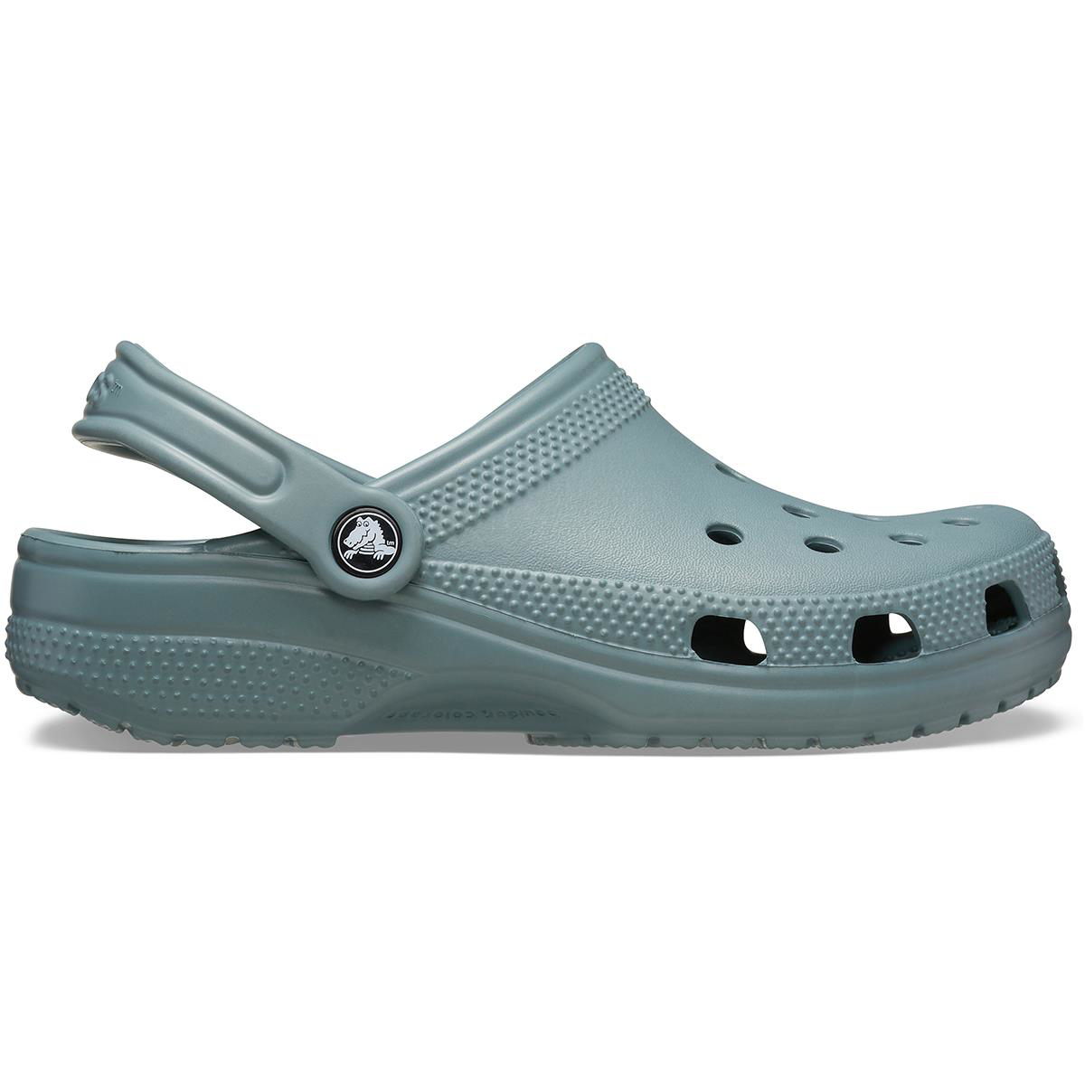 Crocs  Classic Terlik/Sandalet 10001-3Yo