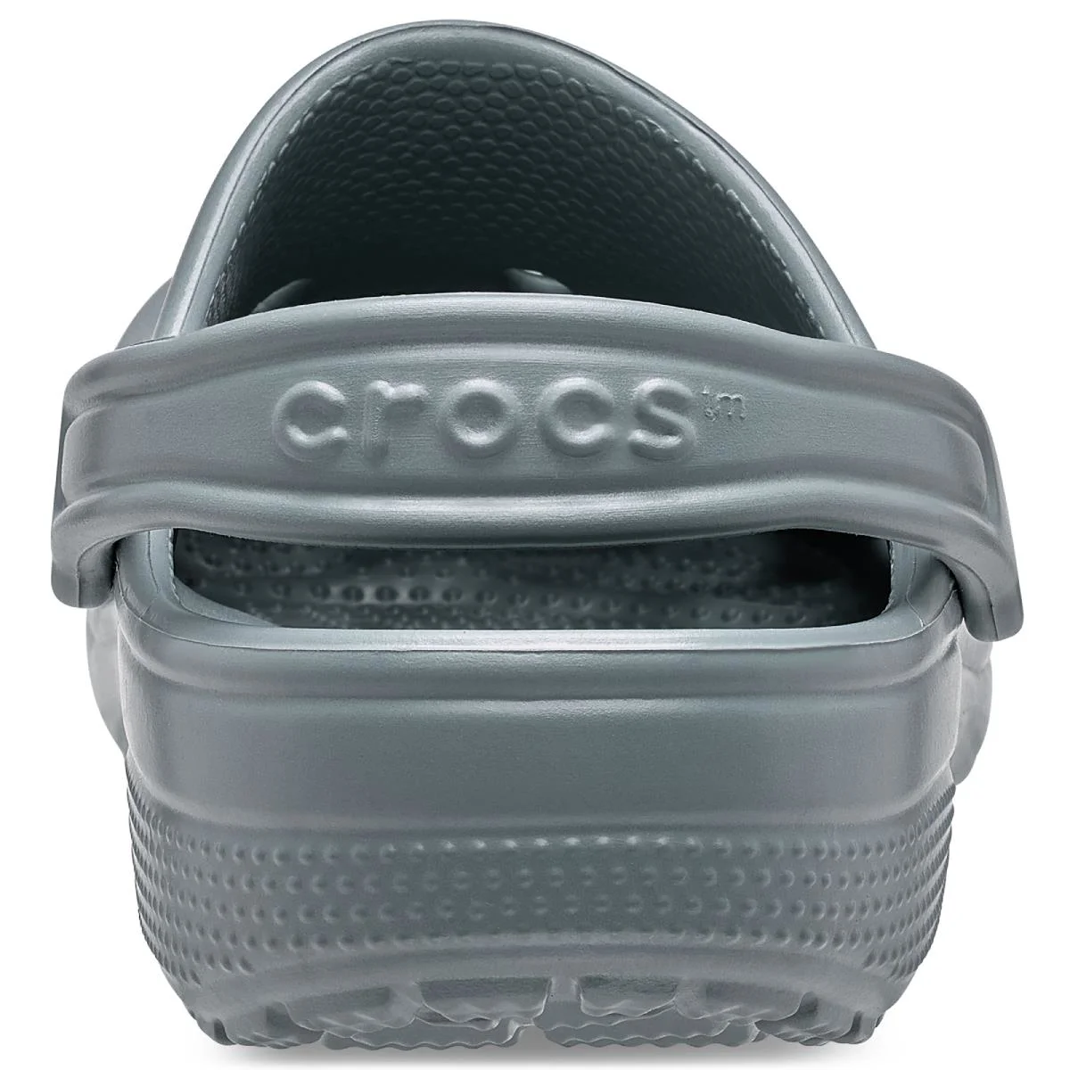 Crocs Classic Terlik/Sandalet 10001-0Z3 Crocs Classic Terlik/Sandalet 10001-0Z3