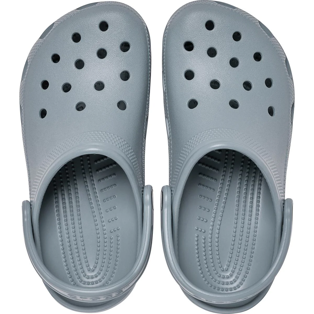 Crocs Classic Terlik/Sandalet 10001-0Z3 Crocs Classic Terlik/Sandalet 10001-0Z3