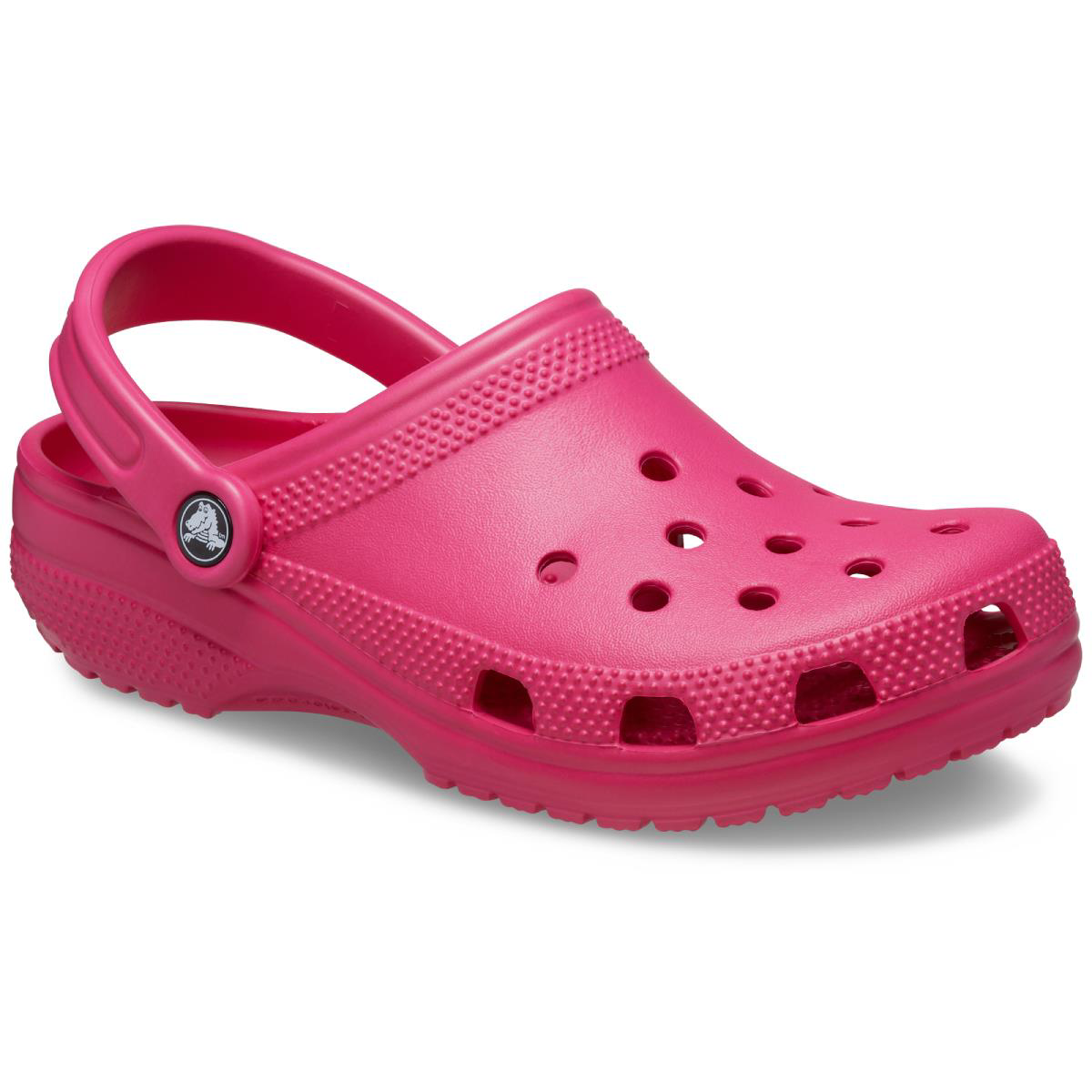 Crocs  Classic Terlik/Sandalet 10001-6Zq
