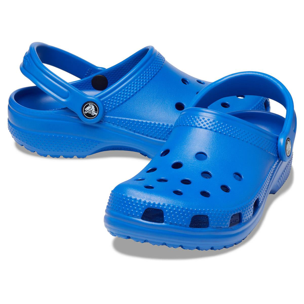 Crocs  Classic Terlik/Sandalet 10001-4Kz
