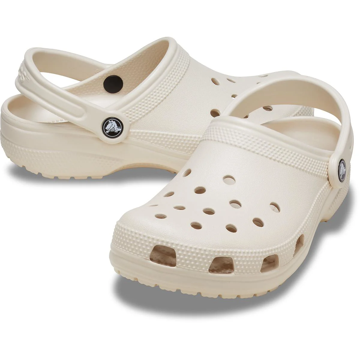 Crocs Classic Terlik/Sandalet 10001-2MC Crocs Classic Terlik/Sandalet 10001-2MC