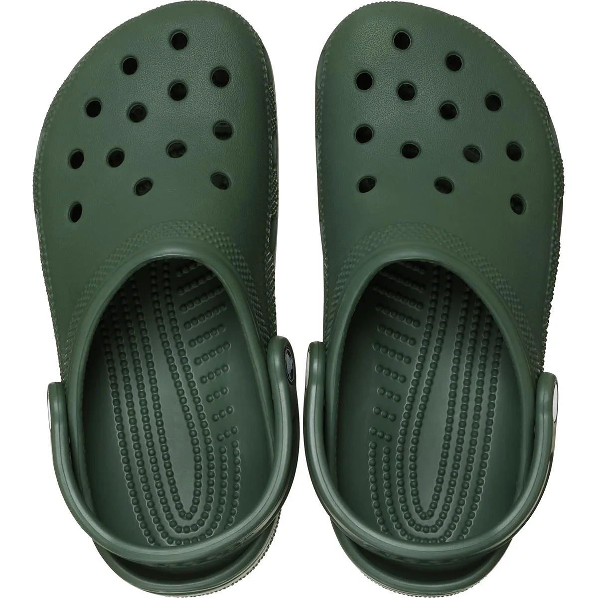 CROCS Classic Terlik/Sandalet 10001-3CM