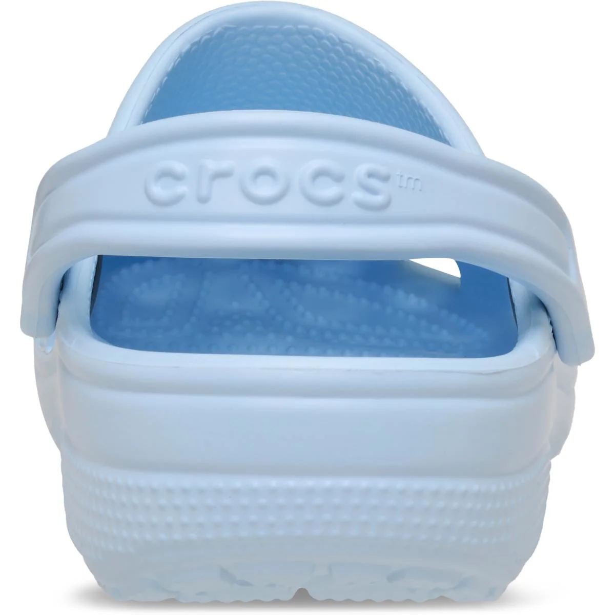 CROCS Classic Terlik/Sandalet 10001-4WK