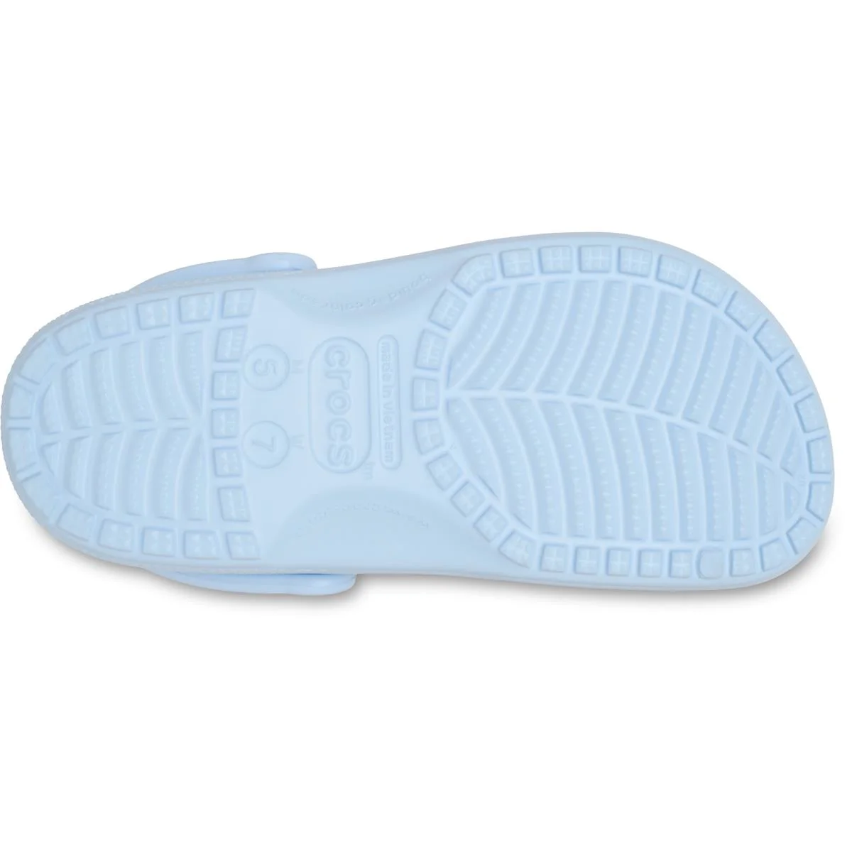 CROCS Classic Terlik/Sandalet 10001-4WK