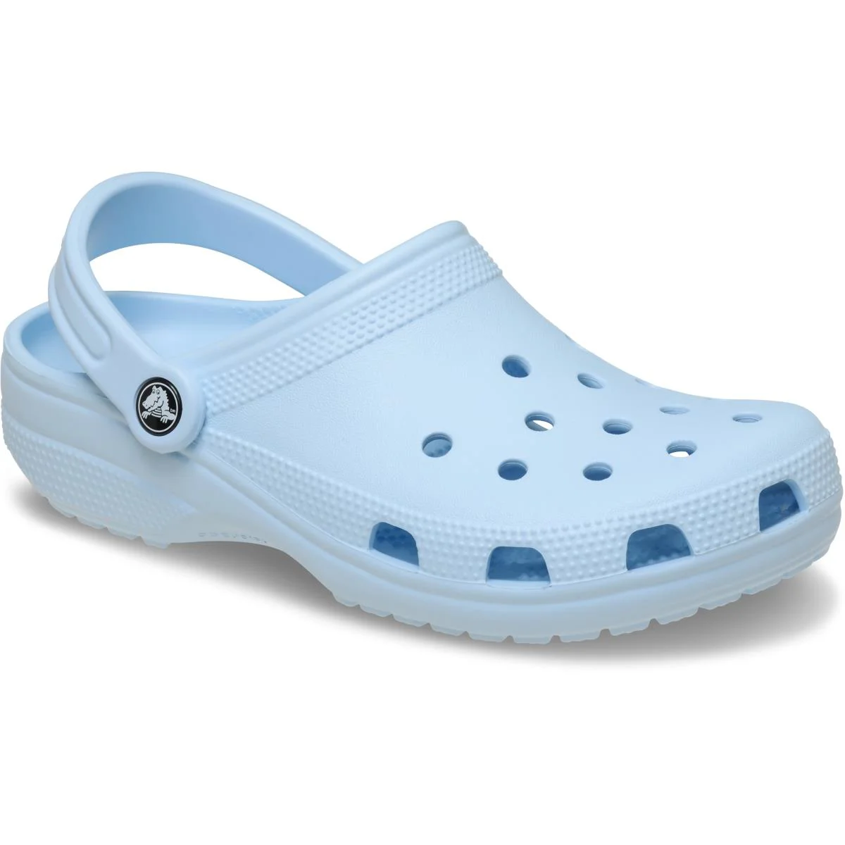 CROCS Classic Terlik/Sandalet 10001-4WK
