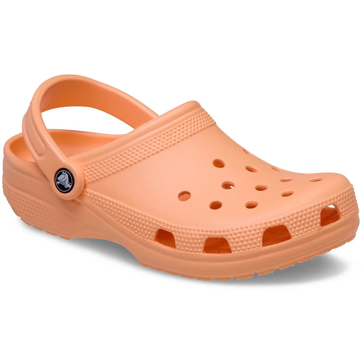 CROCS Classic Terlik/Sandalet 10001-86A