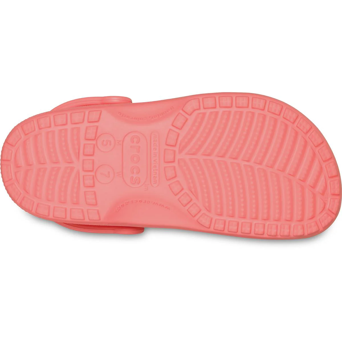 Crocs Classic Terlik/Sandalet 10001-6UI Crocs Classic Terlik/Sandalet 10001-6UI