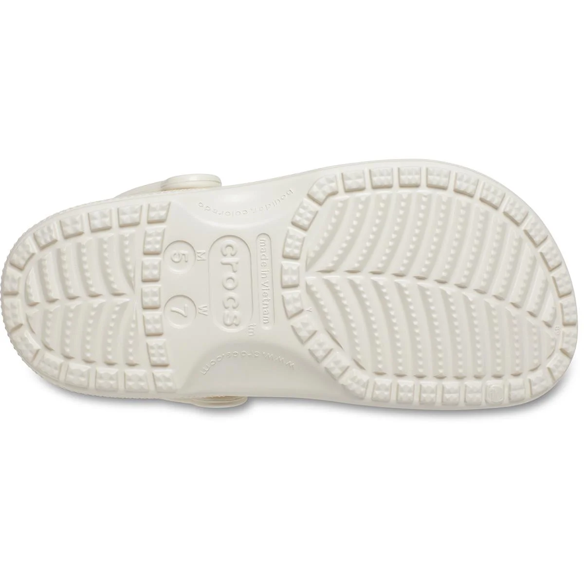 Crocs Classic Terlik/Sandalet 10001-2MC Crocs Classic Terlik/Sandalet 10001-2MC